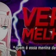 Beat Vermelho Quem É Essa Menina De Vermelho Funk Remix By Vitor Mb Sr Kaue