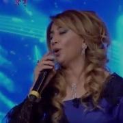 Nanəli Elnarə Abdullayeva Eldəniz Məmmədov Aşiqəm Gözlərinə