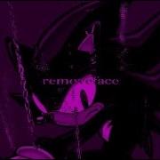 Seanvanhalen Removeface Know What You Want Prod Kyzenn Slowed Down Reverb