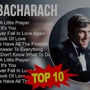 Bacharach