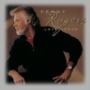 Kenny Rogers Love The World Away