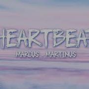 Listen To My Heartbeat Beat Beat