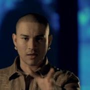 Frankie J Obsession Download