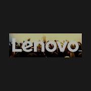 Lenovo Logo