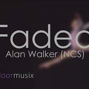 Faded By Alan Walker Ncs Gymnastic Floor Music