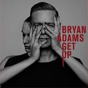 You Belong To Me Acoustic Version Bryan Adams