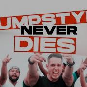 Jumpstyle Never Die