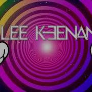 Lee Keenan What Would You Do Remix