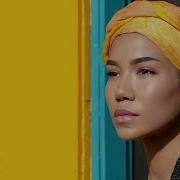 Jhene Aiko Bs