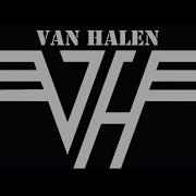 Van Halen Cant Stop Loving You Remix