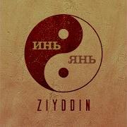 Ziyddin Инь И Янь