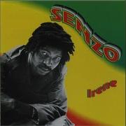 Senzo Iren Full Album