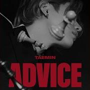 태민 Taemin If I Could Tell You Feat 태연