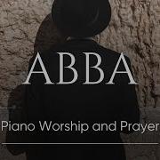 Avraham Fried Abba Instrumental