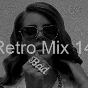 Retro Mix Part 14