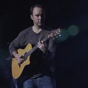 Dave Matthews Band 41