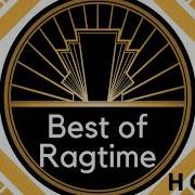 Ragtime