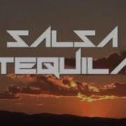 Salsa Tequaila