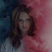 Tove Lo Not On Drugs