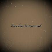 Kasi Rap Instrumental