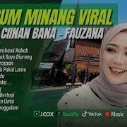 Minang Terbaru 2024 Viral