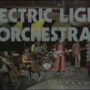 Queen Of The Hours Electric Light Orchestra