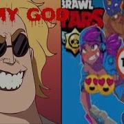 Sex Brawl Stars