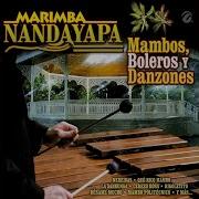 La Mentira Marimba Nandayapa Topic