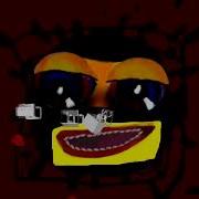 Klasky Csupo Nightmares September 24 2021 My Version Updated