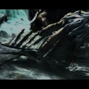 Warcraft 3 Frozen Throne Артас