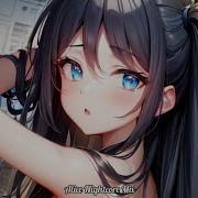 Best Nightcore Gaming Mix 2023 Nightcore Mix 2023 Edm Gaming Music Mix