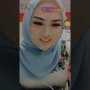 Wik Wik Jilbab