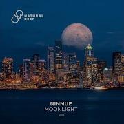 Moonlight Ninmue