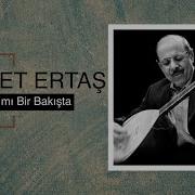 Aldin Aklim Bir Bakista