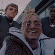 Lil Pump Shopping Spree Feat Lil Pump Sheck Wes