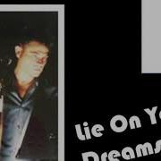 David Verona Lie On Your Dreams Italo Disco 2019