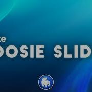 Toosie Slide Clean