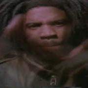 Das Efx They Want Efx Remix