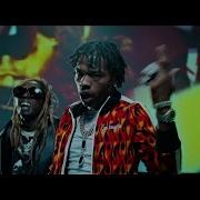 Forever Feat Lil Wayne Lil Baby