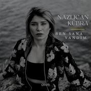 Ben Sana Yandı