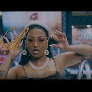 Zum Ft Shenseea Rebel