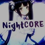 Nightcore Baby Day One Clublion