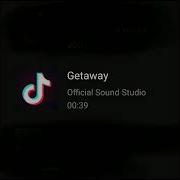 Getaway Official Sound Studio