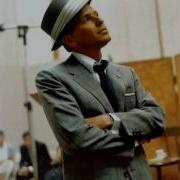 I Have Dreamed Frank Sinatra