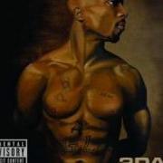 2 Pac My Nigga Ost