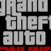 Gta 5 Online Notification Tone