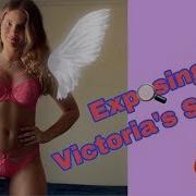 Lingerie Try On Haul Victoria S Secret