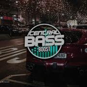 Neffex Comeback Bass Boosted