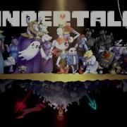 Nightcore Ver Saymaxwell Undertale Mashup Remix