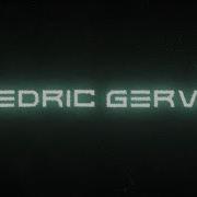 Cedric Gervais The Duty